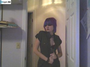 Sexual informal. Part 3. Thumb 5