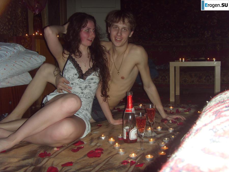 Pimply Natasha from the Lower. Part 2. Photo 18