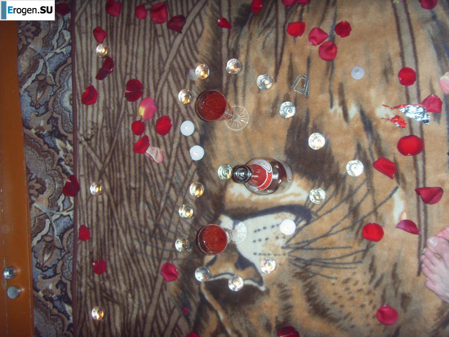 Pimply Natasha from the Lower. Part 2. Photo 4