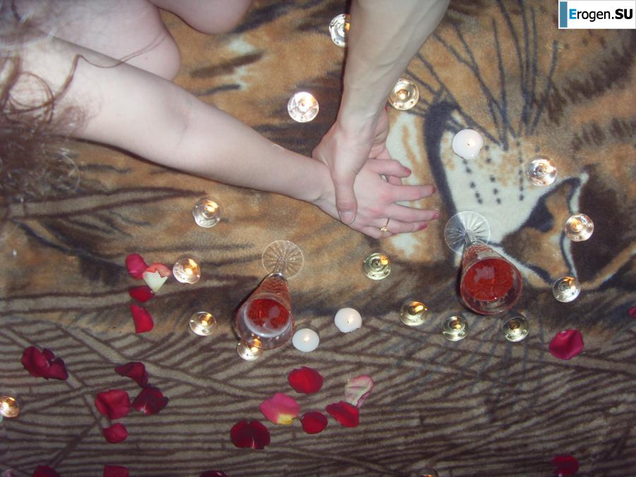 Pimply Natasha from the Lower. Part 2. Photo 6