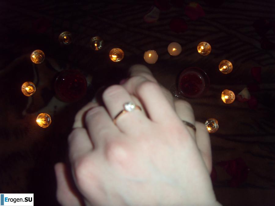 Pimply Natasha from the Lower. Part 2. Photo 8