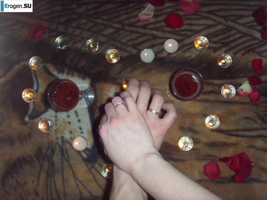 Pimply Natasha from the Lower. Part 2. Photo 9