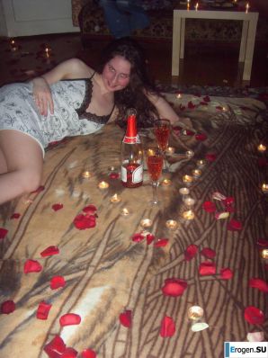 Pimply Natasha from the Lower. Part 2. Thumb 15