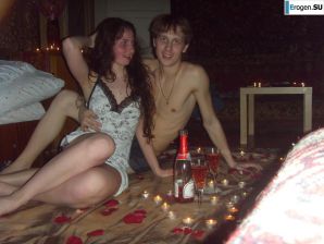 Pimply Natasha from the Lower. Part 2. Thumb 18