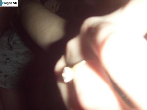 Pimply Natasha from the Lower. Part 2. Thumb 19