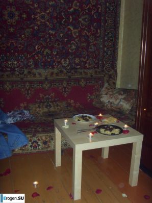 Pimply Natasha from the Lower. Part 2. Thumb 21