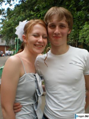 Pimply Natasha from the Lower. Part 2. Thumb 24