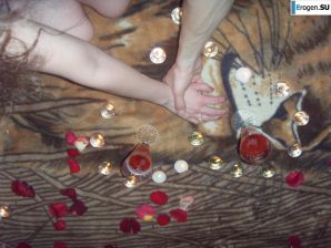 Pimply Natasha from the Lower. Part 2. Thumb 6