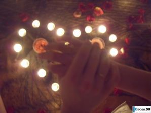 Pimply Natasha from the Lower. Part 2. Thumb 7