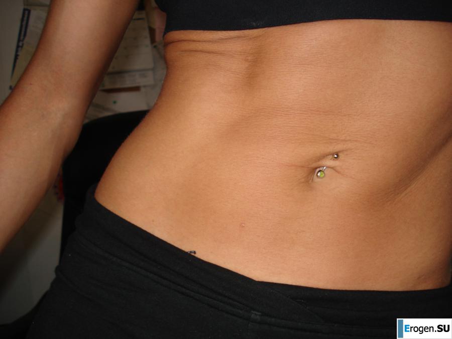 Swingers. Part 3. Photo 10