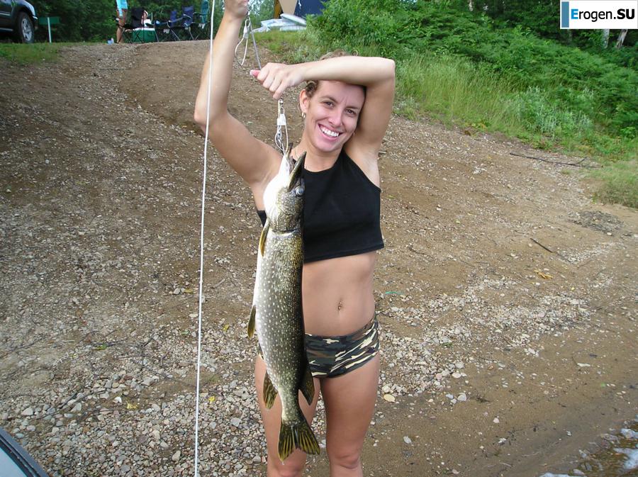 Swingers. Part 3. Photo 33