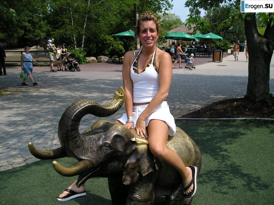 Swingers. Part 3. Photo 35