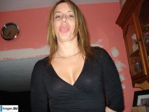 Swingers. Part 3. Thumb 21