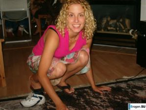 Swingers. Part 3. Thumb 34