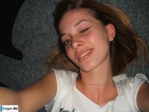 Стройная немка и ее кучерявый друг. Часть 3. Эскиз 48