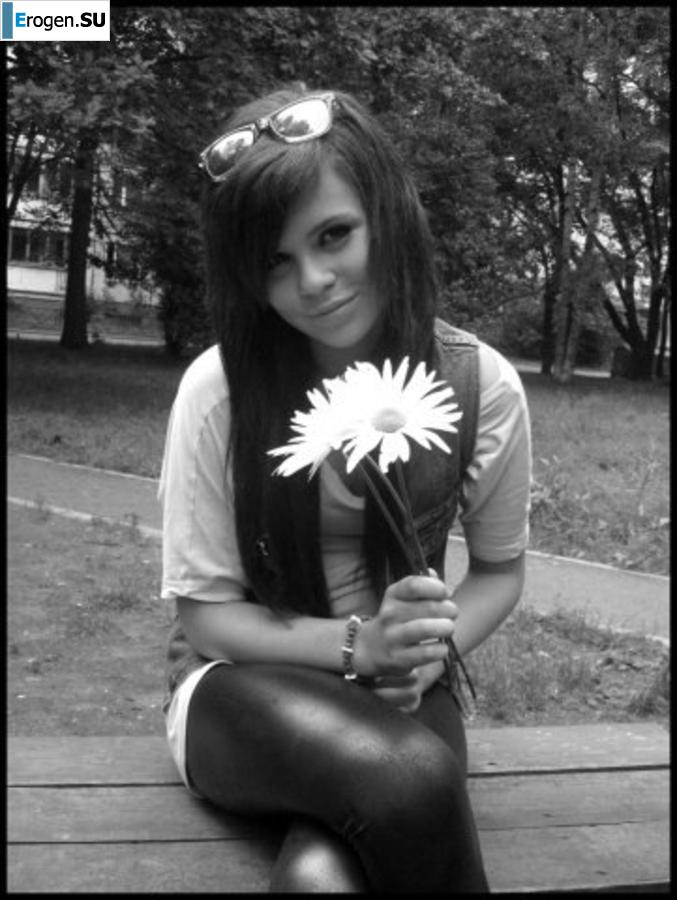 леггинсы рулят. Часть 107. Фото 11