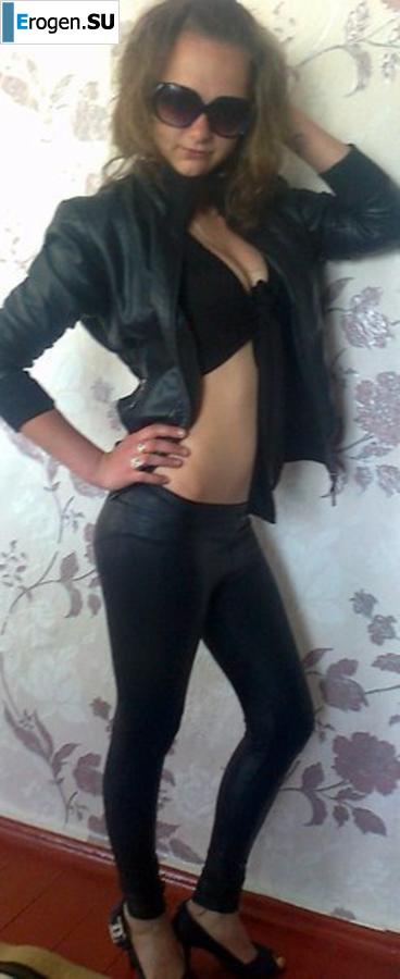 леггинсы рулят. Часть 107. Фото 7