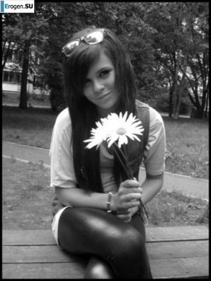 леггинсы рулят. Часть 107. Эскиз 11