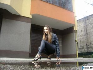 леггинсы рулят. Часть 107. Эскиз 14