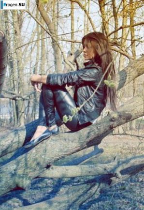 леггинсы рулят. Часть 107. Эскиз 25