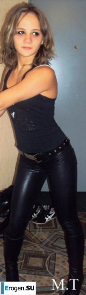 леггинсы рулят. Часть 107. Эскиз 27