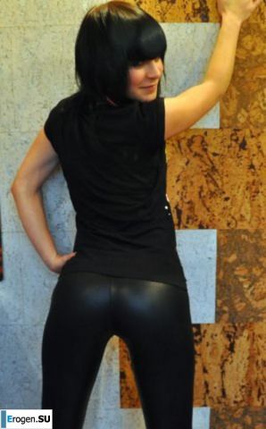 леггинсы рулят. Часть 107. Эскиз 29