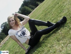 леггинсы рулят. Часть 107. Эскиз 30