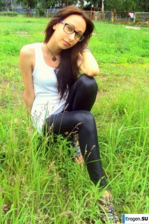 леггинсы рулят. Часть 107. Эскиз 35