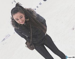 леггинсы рулят. Часть 107. Эскиз 36