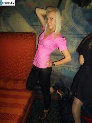 леггинсы рулят. Часть 107. Эскиз 37