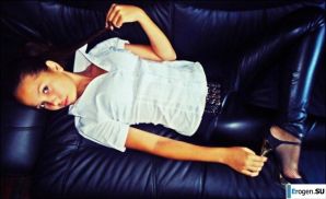 леггинсы рулят. Часть 107. Эскиз 38