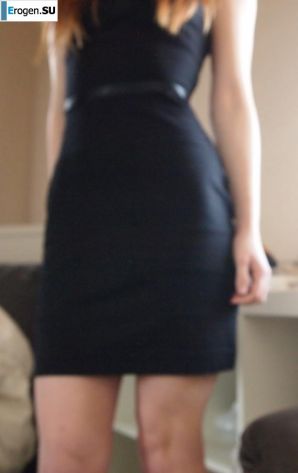 Red-haired Beauty. Part 3. Thumb 32