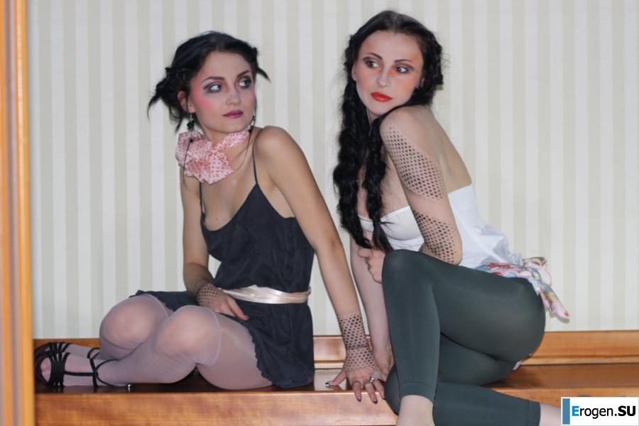 oops boobs lit up. Part 4. Photo 15