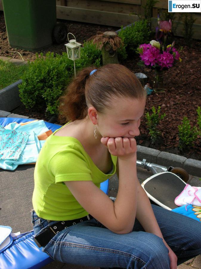 oops boobs lit up. Part 4. Photo 19