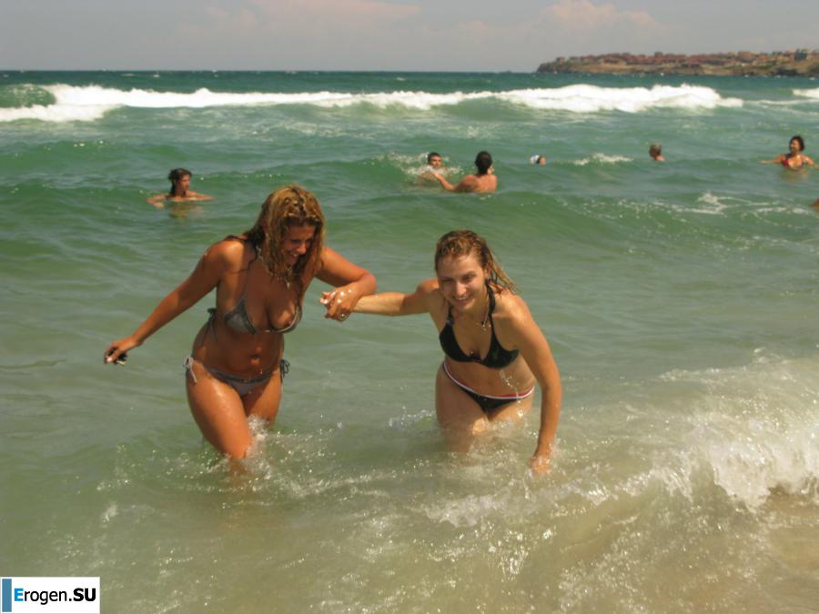 oops boobs lit up. Part 4. Photo 23