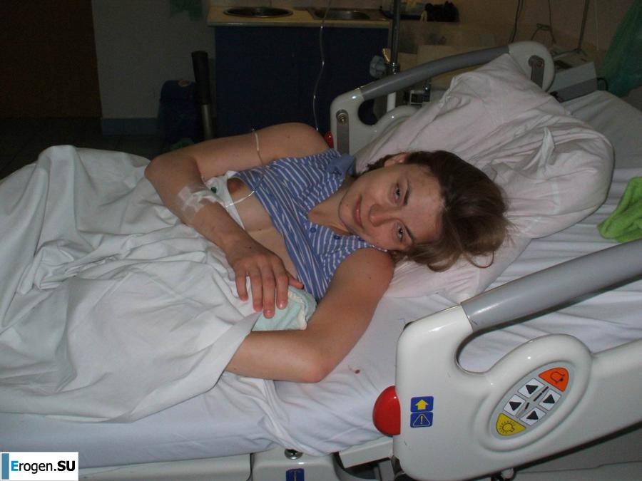 oops boobs lit up. Part 4. Photo 26