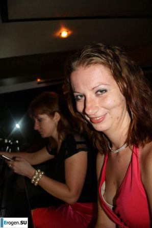 oops boobs lit up. Part 4. Thumb 7