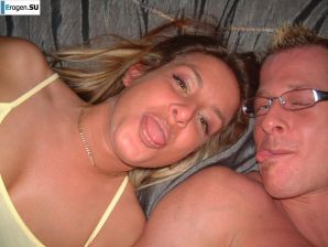 Swingers. Part 4. Thumb 27