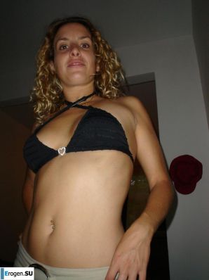 Swingers. Part 4. Thumb 5