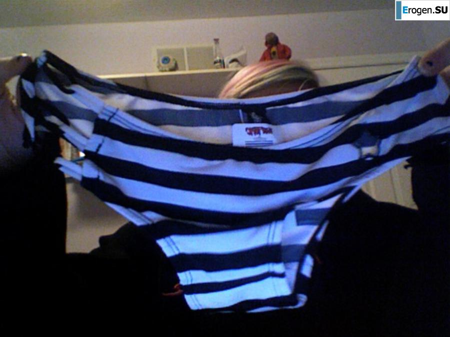 Сексуальная неформалка. Часть 4. Фото 11