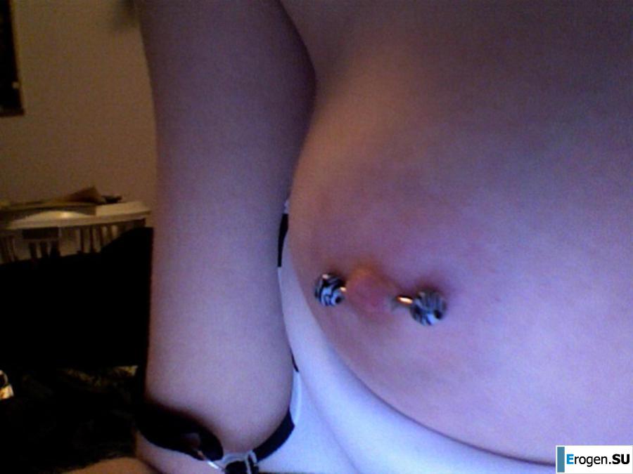 Сексуальная неформалка. Часть 4. Фото 15