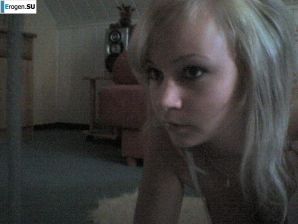 Сисястая блондинка. Часть 2. Эскиз 18