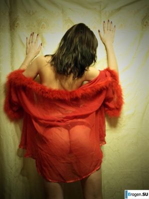 Частный МЕГАархив белгородской студентки. Часть 3. Эскиз 19