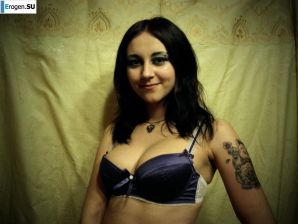 Частный МЕГАархив белгородской студентки. Часть 3. Эскиз 25