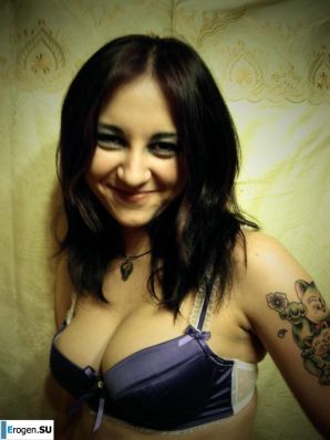 Частный МЕГАархив белгородской студентки. Часть 3. Эскиз 32