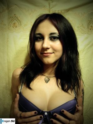 Частный МЕГАархив белгородской студентки. Часть 3. Эскиз 37