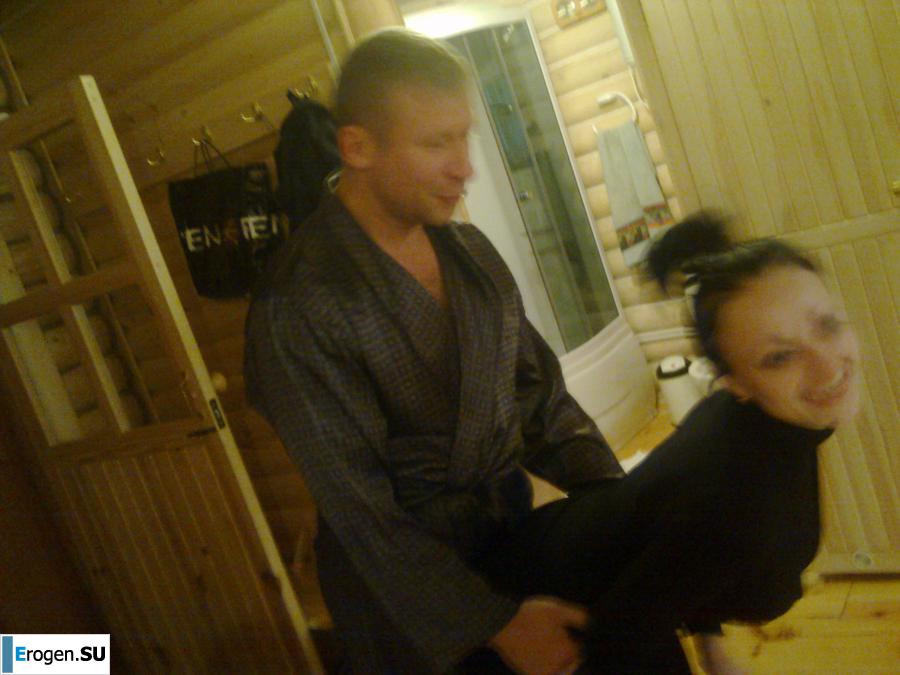 pretty couple. Part 2. Photo 25