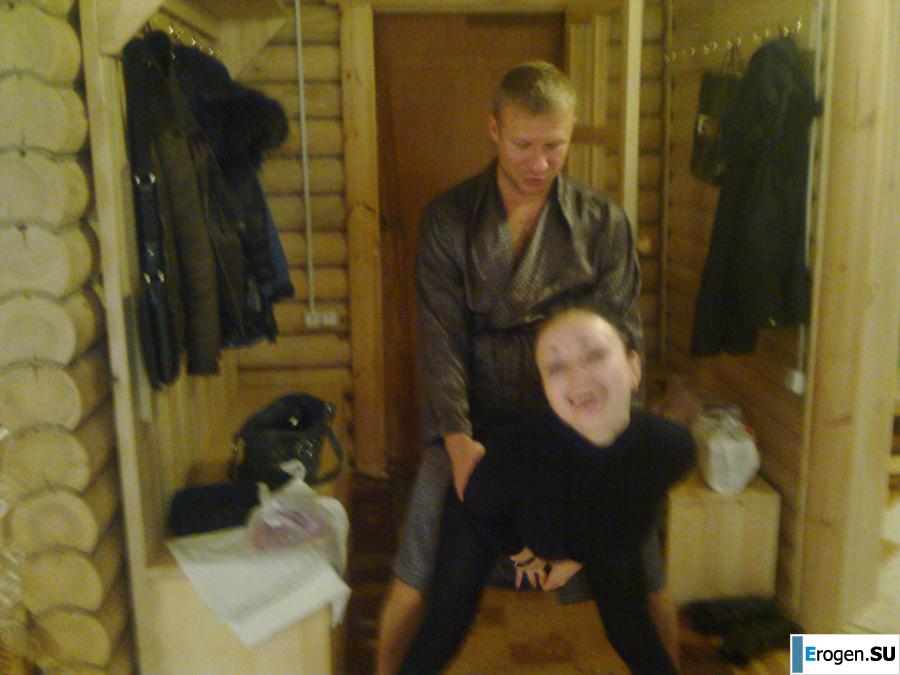 pretty couple. Part 2. Photo 26