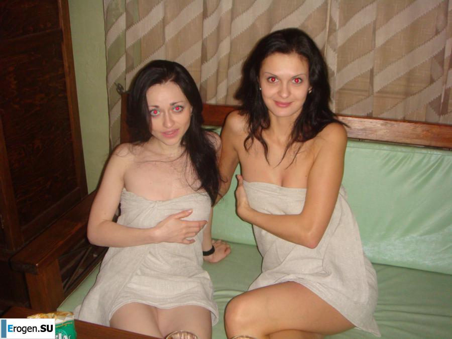 pretty couple. Part 2. Photo 28