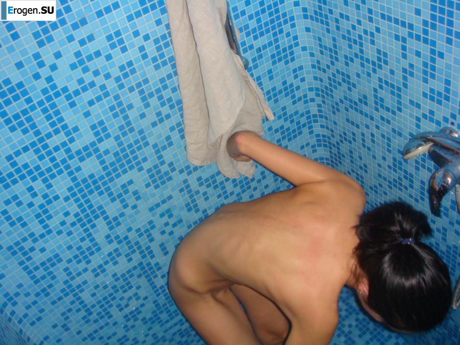 pretty couple. Part 2. Photo 29